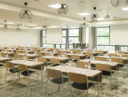 OLEVENE image - les-bains-d-arguin-olevene-restaurant-hotel-seminaires-events-meeting-